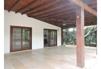 Casas, Alquiler, Pance - $9.000.000