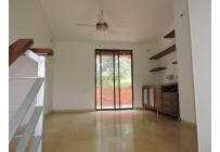 Casas, Alquiler, Pance - $9.000.000