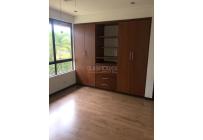 Casas, Alquiler, Pance - $9.000.000