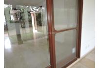 Casas, Alquiler, Pance - $9.000.000