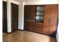 Casas, Alquiler, Pance - $9.000.000