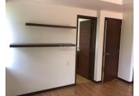 Casas, Alquiler, Pance - $9.000.000