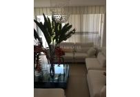 Casas, Alquiler, Ciudad Jardín - $8.000.000