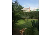 Casas, Alquiler, Ciudad Jardín - $8.000.000