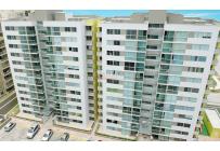 Apartamentos, Alquiler, Barranquilla - $2.600.000