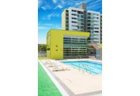 Apartamentos, Alquiler, Barranquilla - $2.600.000