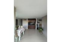 Apartamentos, Alquiler, Barranquilla - $2.600.000