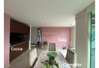 Apartamentos, Alquiler, Barranquilla - $2.600.000