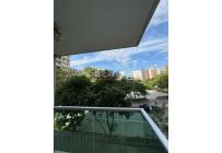 Apartamentos, Alquiler, Barranquilla - $2.600.000