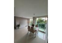 Apartamentos, Alquiler, Barranquilla - $2.600.000