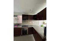 Apartamentos, Alquiler, Barranquilla - $2.600.000