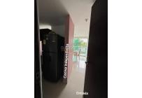 Apartamentos, Alquiler, Barranquilla - $2.600.000