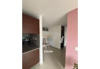 Apartamentos, Alquiler, Barranquilla - $2.600.000