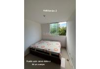 Apartamentos, Alquiler, Barranquilla - $2.600.000