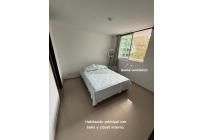 Apartamentos, Alquiler, Barranquilla - $2.600.000