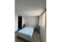 Apartamentos, Alquiler, Barranquilla - $2.600.000