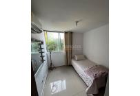 Apartamentos, Alquiler, Barranquilla - $2.600.000
