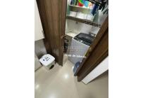 Apartamentos, Alquiler, Barranquilla - $2.600.000