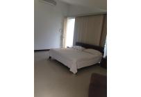 Casas, Alquiler, Ciudad Jardín - $8.000.000