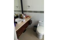 Casas, Alquiler, Ciudad Jardín - $8.000.000