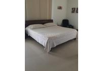 Casas, Alquiler, Ciudad Jardín - $8.000.000