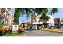 Apartamentos, Venta, Ciudad Bochalema - $210.000.000