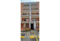 Apartamentos, Venta, Ciudad Bochalema - $210.000.000
