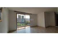 Apartamentos, Venta, Ciudad Bochalema - $210.000.000