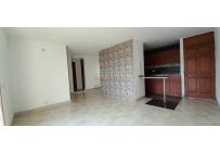Apartamentos, Venta, Ciudad Bochalema - $210.000.000
