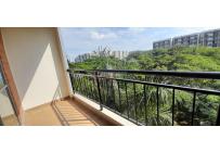 Apartamentos, Venta, Ciudad Bochalema - $210.000.000