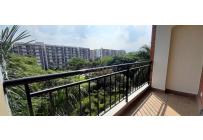 Apartamentos, Venta, Ciudad Bochalema - $210.000.000