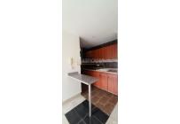 Apartamentos, Venta, Ciudad Bochalema - $210.000.000