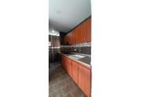Apartamentos, Venta, Ciudad Bochalema - $210.000.000