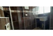 Apartamentos, Venta, Ciudad Bochalema - $210.000.000