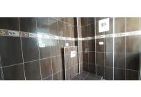 Apartamentos, Venta, Ciudad Bochalema - $210.000.000