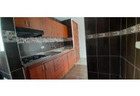 Apartamentos, Venta, Ciudad Bochalema - $210.000.000