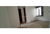 Apartamentos, Venta, Ciudad Bochalema - $210.000.000