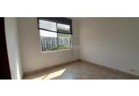 Apartamentos, Venta, Ciudad Bochalema - $210.000.000