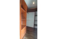 Apartamentos, Venta, Ciudad Bochalema - $210.000.000