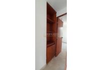 Apartamentos, Venta, Ciudad Bochalema - $210.000.000