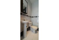 Apartamentos, Venta, Ciudad Bochalema - $210.000.000