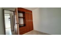 Apartamentos, Venta, Ciudad Bochalema - $210.000.000