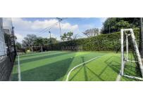 Apartamentos, Venta, Ciudad Bochalema - $210.000.000