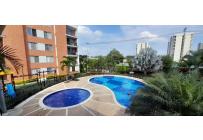 Apartamentos, Venta, Ciudad Bochalema - $210.000.000