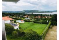 Fincas y Casas Campestres, Venta, Calima (Darién) - $6.000.000.000