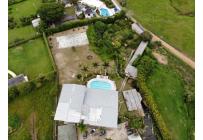 Fincas y Casas Campestres, Venta, Calima (Darién) - $6.000.000.000