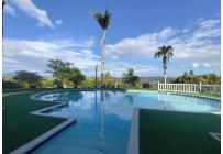 Fincas y Casas Campestres, Venta, Calima (Darién) - $6.000.000.000