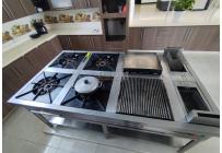 Fincas y Casas Campestres, Venta, Calima (Darién) - $6.000.000.000