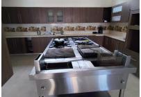 Fincas y Casas Campestres, Venta, Calima (Darién) - $6.000.000.000