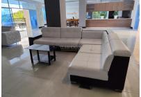 Fincas y Casas Campestres, Venta, Calima (Darién) - $6.000.000.000